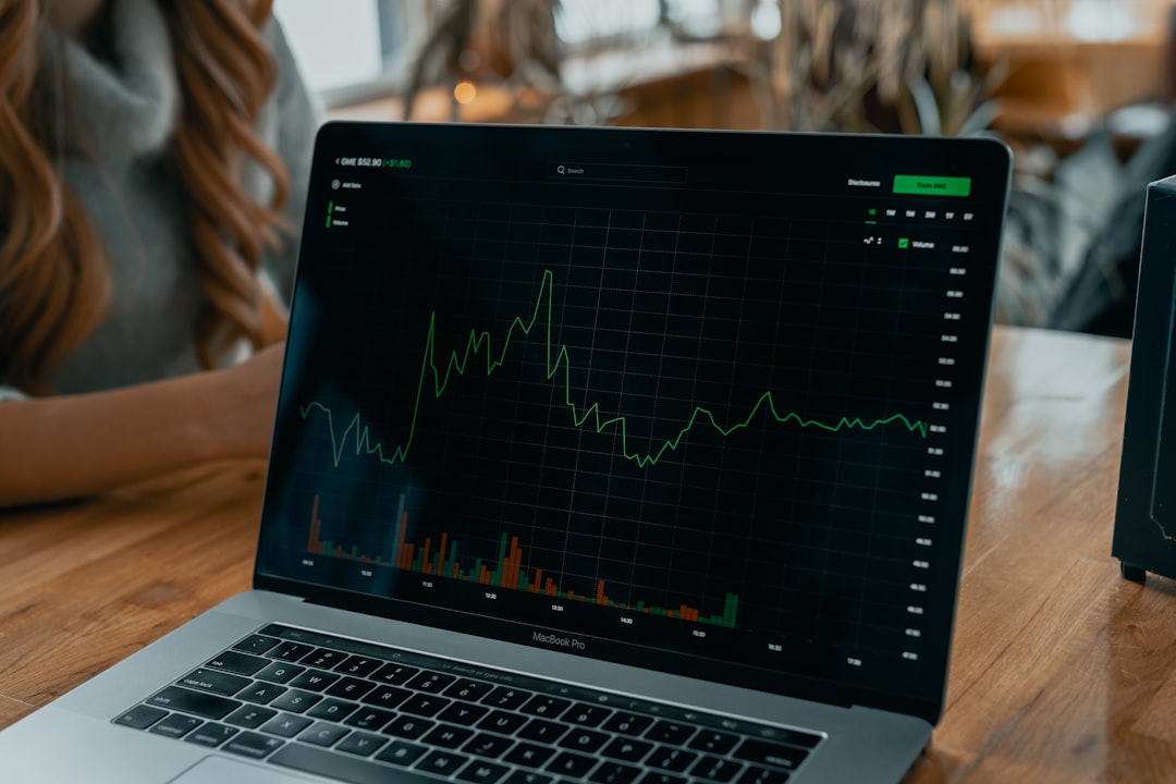 GME Stock Chart on Robinhood App! | Via techdaily.ca | #stocks #finance #investing #gme #stonks #citadel
